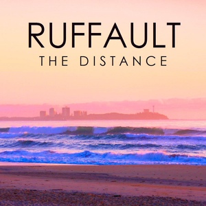 Обложка для Ruffault - Walking Away (Dream Mix)