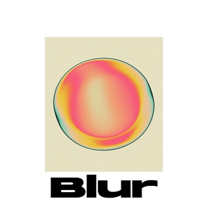 Обложка для Beatlab - Blur