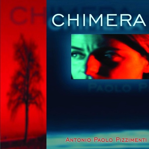 Обложка для Antonio Paolo Pizzimenti - Clarius