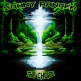 Обложка для Sonny Ranger - SHE