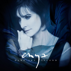 Обложка для Enya - Echoes in Rain