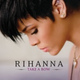 Обложка для Rihanna - Take A Bow