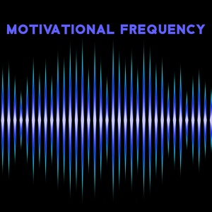 Обложка для Motivation Songs Academy - Unleash Mind Potential