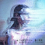 Обложка для Agressor Bunx - Breathless
