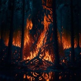 Обложка для Sclauen - Burn