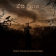 Обложка для Old Forest - Black Forests of Eternal Doom