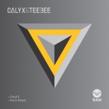 Обложка для Calyx, TeeBee - Cloud 9