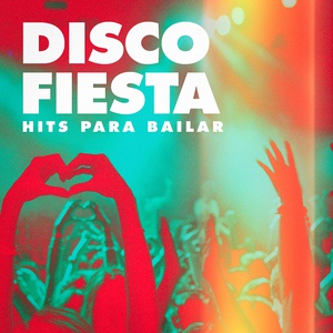 Обложка для Éxitos FM - Havana