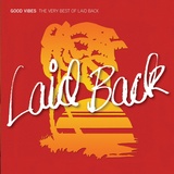 Обложка для Laid Back - It's a Shame