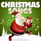 Обложка для Bing Crosby, The Andrews Sisters - Jingle Bells