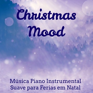 Обложка для Christmas Dreamer - Carols