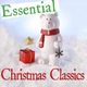 Обложка для Brenda Lee - Rockin' Around the Christmas Tree