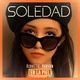 Обложка для SOLEDAD - En La Piel