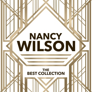 Обложка для Nancy Wilson - Little Girl Blue