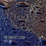 Обложка для Deep Sound Effect, Leusin - End of Time (Original mix)