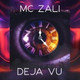 Обложка для MC Zali, Dj Half feat. Leonora - La-La-Ley