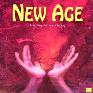 Обложка для New Age Music Group - Scottish Shores
