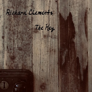 Обложка для Richard Clements - The Key