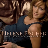 Обложка для Helene Fischer - Feuer am Horizont