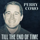 Обложка для Perry Como with Orchestra - Sonata