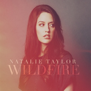 Обложка для Natalie Taylor - Cover Us