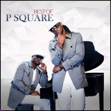Обложка для P-Square ft. Don Jazzy - Collabo
