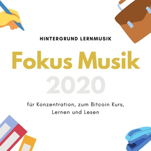 Обложка для Klassische Musik Radio - Selbstdisziplin