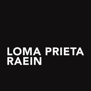 Обложка для Loma Prieta - Poverty Map