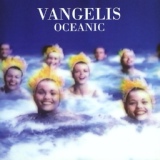 Обложка для Vangelis - Aquatic Dance