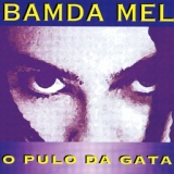 Обложка для Bamba Mel - A Cor De Deus - SA - 50