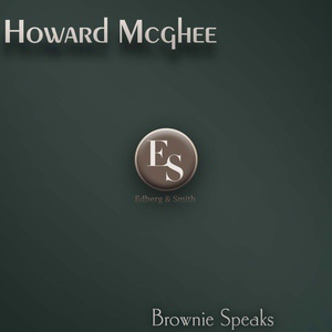 Обложка для Howard McGhee - Softly as in a Morning Suinrise