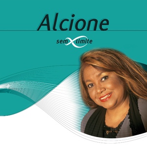 Обложка для Alcione - Juizo Final