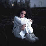 Обложка для Katy Night - Печаль