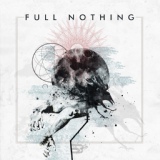 Обложка для Full Nothing - Epitaph