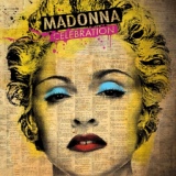 Обложка для Madonna - Like a Prayer