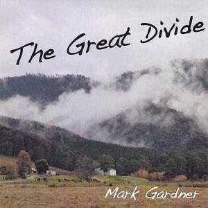 Обложка для Mark Gardner - Take Me Home