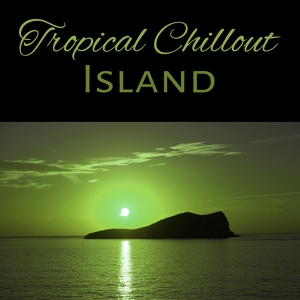 Обложка для Summer Music Paradise - Chillout Lounge