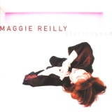 Обложка для Maggie Reilly - When It's Over