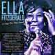 Обложка для Ella Fitzgerald - Rock It for Me