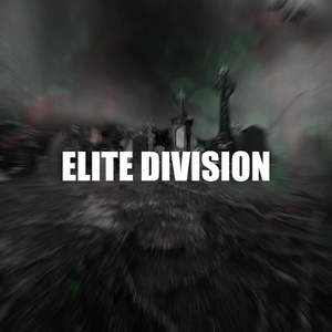 Обложка для Prod.Dlds - ELITE DIVISION