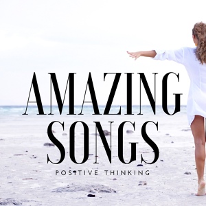 Обложка для Amazing Songs - Om Background Music