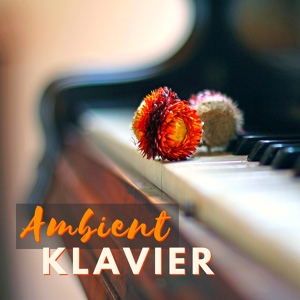 Обложка для Klaviermusik Solist - Ambient Klavier