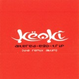 Обложка для Keoki - Crash (DJ Dan Remix)