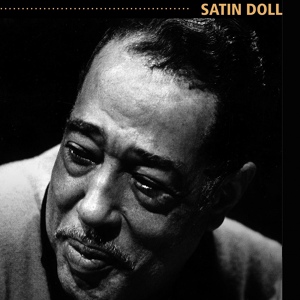 Обложка для Duke Ellington - Stompin’ At The Savoy