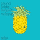 Обложка для Round Table Knights & Bauchamp - Calypso (Original mix) → vk.com/top_club_music