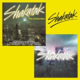 Обложка для Shakatak - Walk the Walk (Hip Mix)