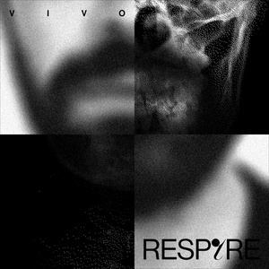 Обложка для Vivo - Au revoir
