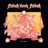 Обложка для Black Sabbath - Killing Yourself to Live