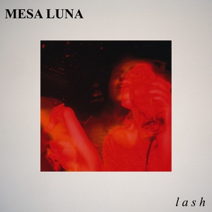 Обложка для Mesa Luna - Shutting Down
