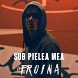 Обложка для Carla's Dreams - Sub Pielea Mea | #Eroina